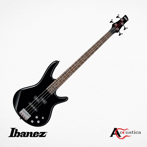 Ibanez GSR200- 4 String- Electric Bass Guitar